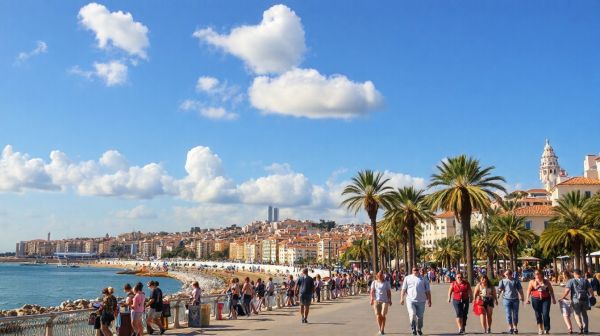 Top 10 activités amusantes pour un EVG mémorable à Montpellier