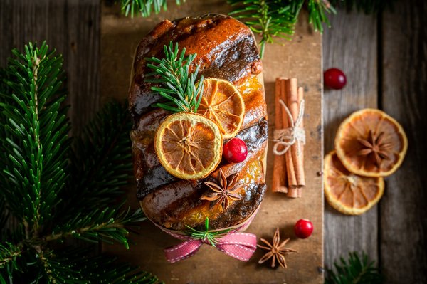 Comment découvrir les traditions textiles des tribus Andines au Pérou ?