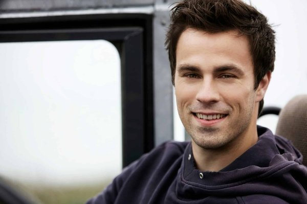 Quels sont les meilleurs itinéraires pour un road trip à travers les Dolomites, Italie ?